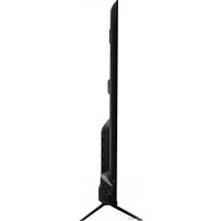 Телевизор H 55LE7563D