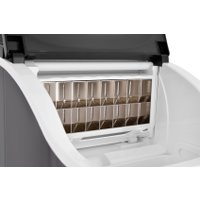 Льдогенератор ZUGEL ZIM1501