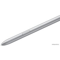 Стилус Samsung S Pen для Galaxy Tab S7 FE (серебристый)