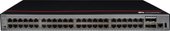 CloudEngine S5735-L48T4X-A1