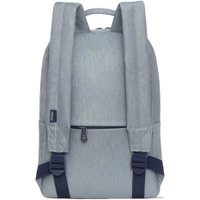 Городской рюкзак Grizzly RXL-320-1 (мятный)