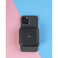 Внешний аккумулятор Vipe AC+ 10000 mAh