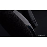 Наушники Sennheiser PX 100-II