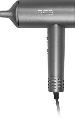 Фен RED Solution RF-510