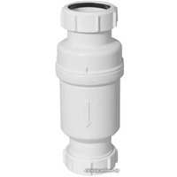 Донный клапан McAlpine MRNRV40C-PB