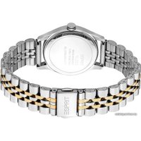 Наручные часы с украшением Esprit ES1L223M3155 в Бресте