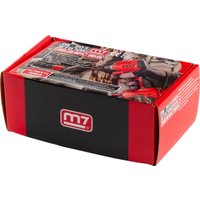 Гайковерт M7 DS-203 (без АКБ)