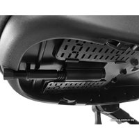 Универсальная коляска Bexa B4X Ultra (2 в 1, U3)