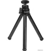 Трипод ExeGate Tele Ball