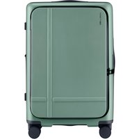 Чемодан Ninetygo Sweet journey Luggage 25" (green)