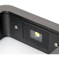 Фонарный столб Arlight LGD-PATH-FRAME-H300-7W Warm3000 021928(1)