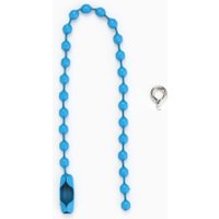 Набор для создания поделок/игрушек Школа талантов для создания брелока Мишка 10844024 в Борисове