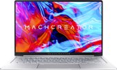 14 MC-14i511320HF60HSM00RU