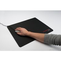 Коврик для мыши HyperX FURY Pro L