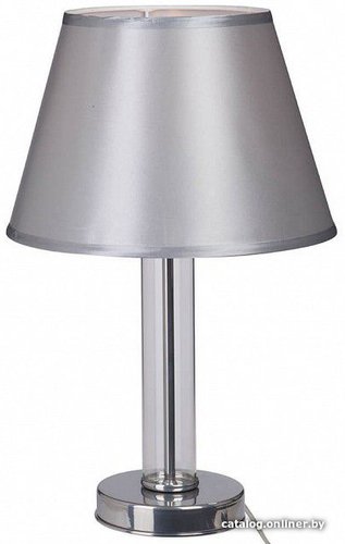 Настольная лампа Vitaluce V4836/1L