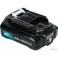 Аккумулятор Makita BL1021B (12В/2 Ah)