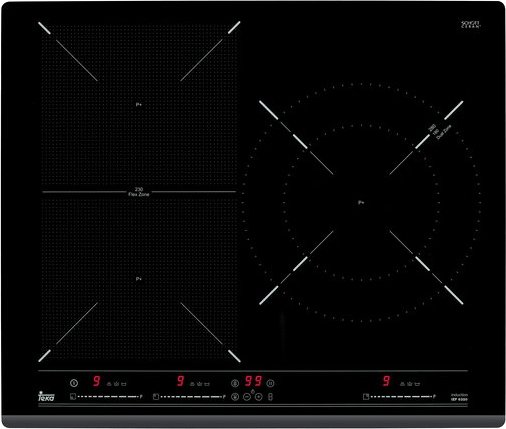 

Варочная панель TEKA Space IZF 6320
