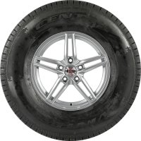 Зимние шины Centara Winter 628 185R15 103/102Q