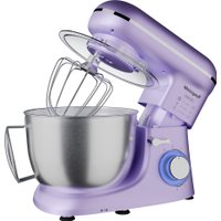 Планетарный миксер Weissgauff WSM 131 PML Prime Chef в Гродно