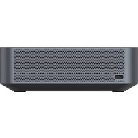  Digma Pro Minimax X1 DPP5-8CXW03