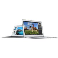 Ноутбук Apple MacBook Air 13" (2016 год) [MMGF2]
