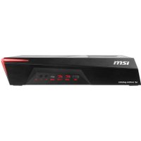 Компактный компьютер MSI Trident 3 8RC-033RU 9S6-B92011-033