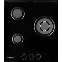 Варочная панель Exiteq EXH-211 black