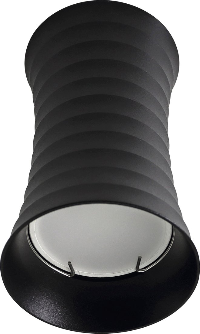 

Точечный светильник Fametto DLC-S605 GU10 UL-00008859