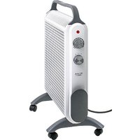 Конвектор Adler AD 7750