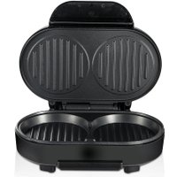 Бургерница RAF R.253