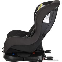 Детское автокресло BamBola Bambino Isofix KRES3742 (графит)