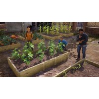  State of Decay 2 (цифровой ключ) для Xbox One