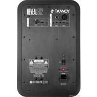 Монитор ближнего поля Tannoy Reveal 802