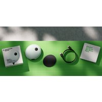 Умная колонка Sber SberBoom Micro