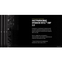 Оперативная память Corsair Vengeance 2x32ГБ DDR5 5600 МГц CMK64GX5M2B5600C40W