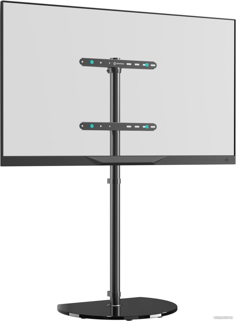 

Стойка для телевизора Onkron TS5060 (черный)