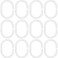 Шторка-занавеска для ванны Рыжий кот Штрихкод SC-PE-54 109000