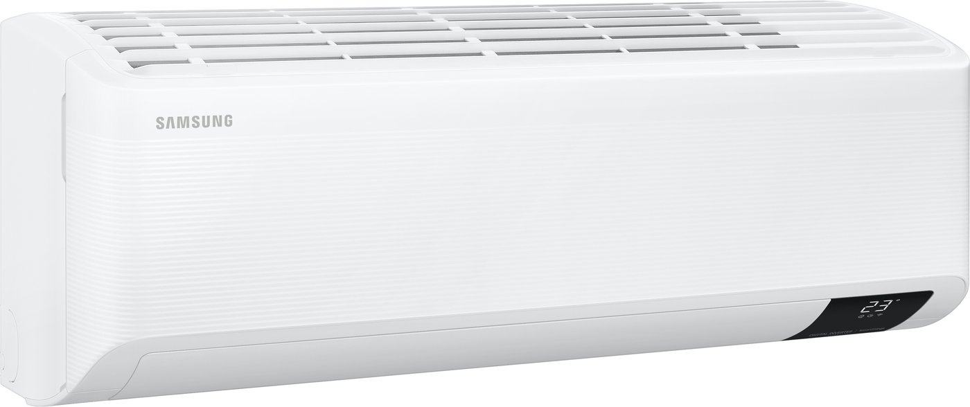 

Внутренний блок Samsung FJM Стандарт AJ020TNTDKH/EA
