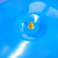 Гидроаккумулятор Wilbex V-80