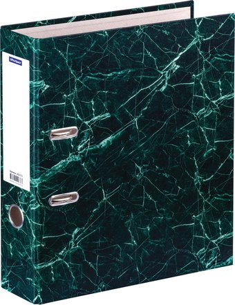 OfficeSpace 242573 (зеленый мрамор)