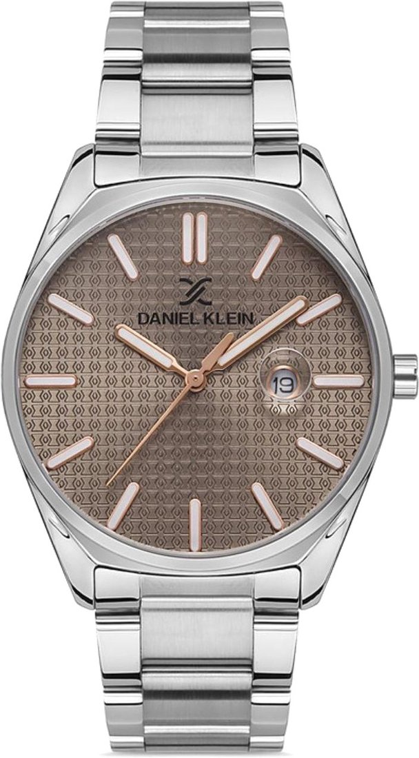 

Наручные часы Daniel Klein 13324-5