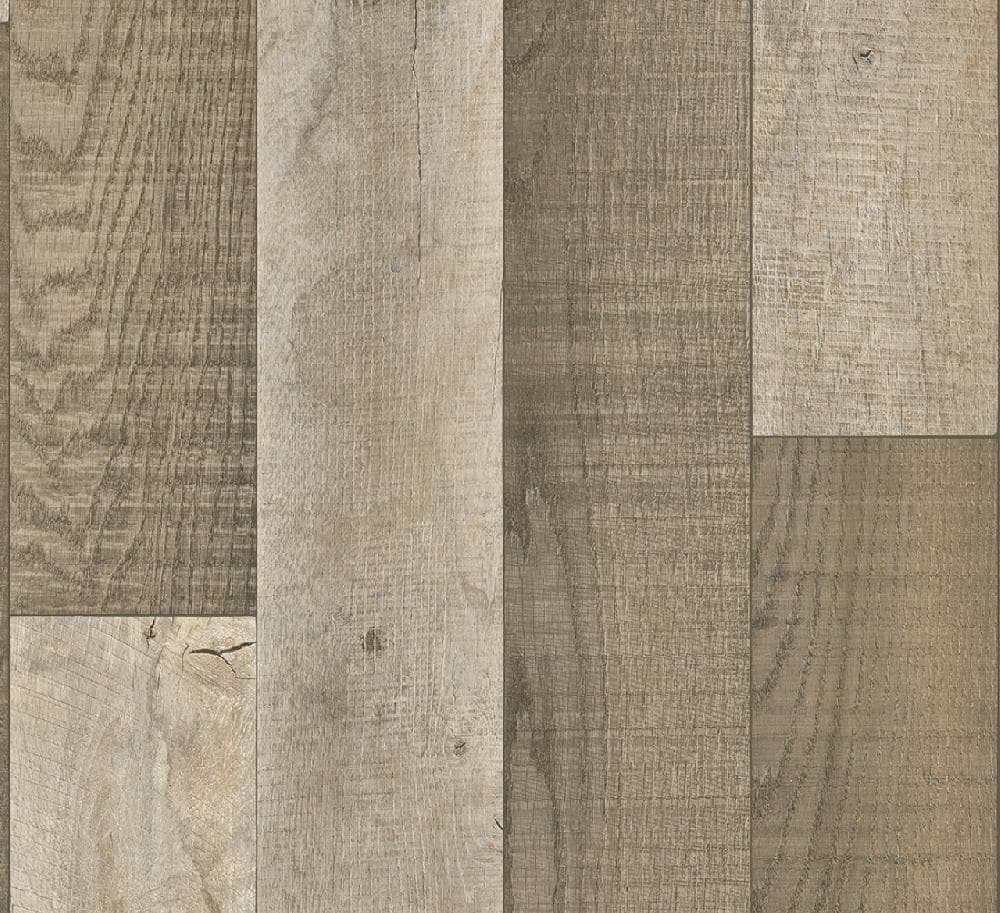 

Линолеум IVC Neo Аутбэк 541 (2.5x3.5м)