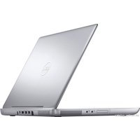Ноутбук Dell XPS 14z/L412z (089327)