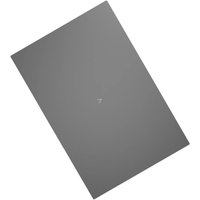 Ноутбук Digma Pro Fortis DN14P5-8DXW01
