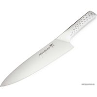 Кухонный нож Weber Deluxe 17070
