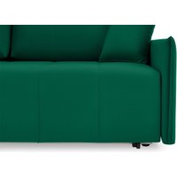 Диван Moon Family Бавария 103 80624261