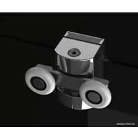 Душевой уголок Radaway Premium Plus E 30483-01-01N