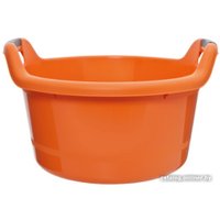 Таз хозяйственный Полимербыт Люкс 4340800