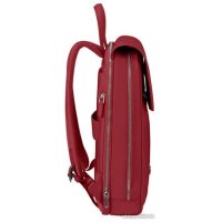 Городской рюкзак Samsonite Zalia 3.0 KM4-00004