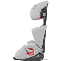 Детское автокресло Maxi-Cosi Rodi AirProtect (authentic grey)